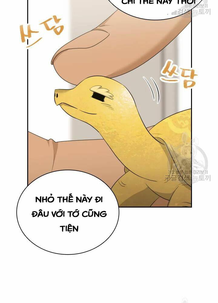 Chương 35 - Trang 41