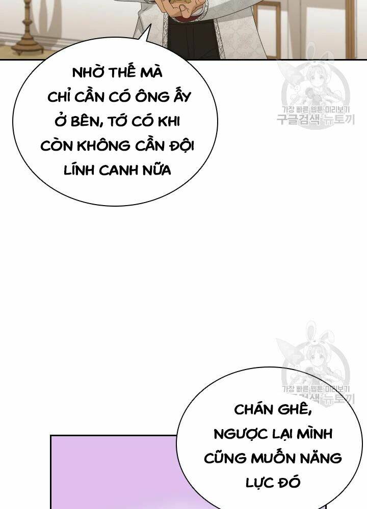 Chương 35 - Trang 43