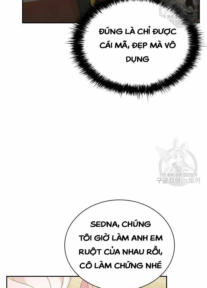 Chương 35 - Trang 47