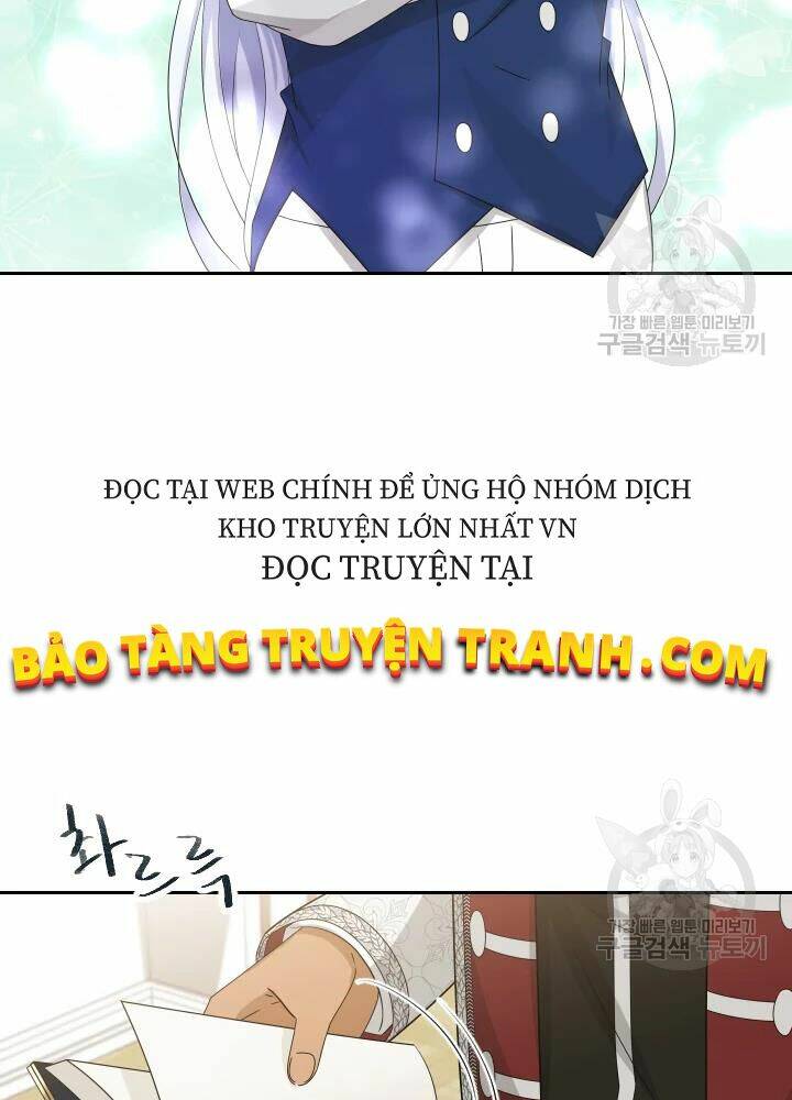 Chương 35 - Trang 55