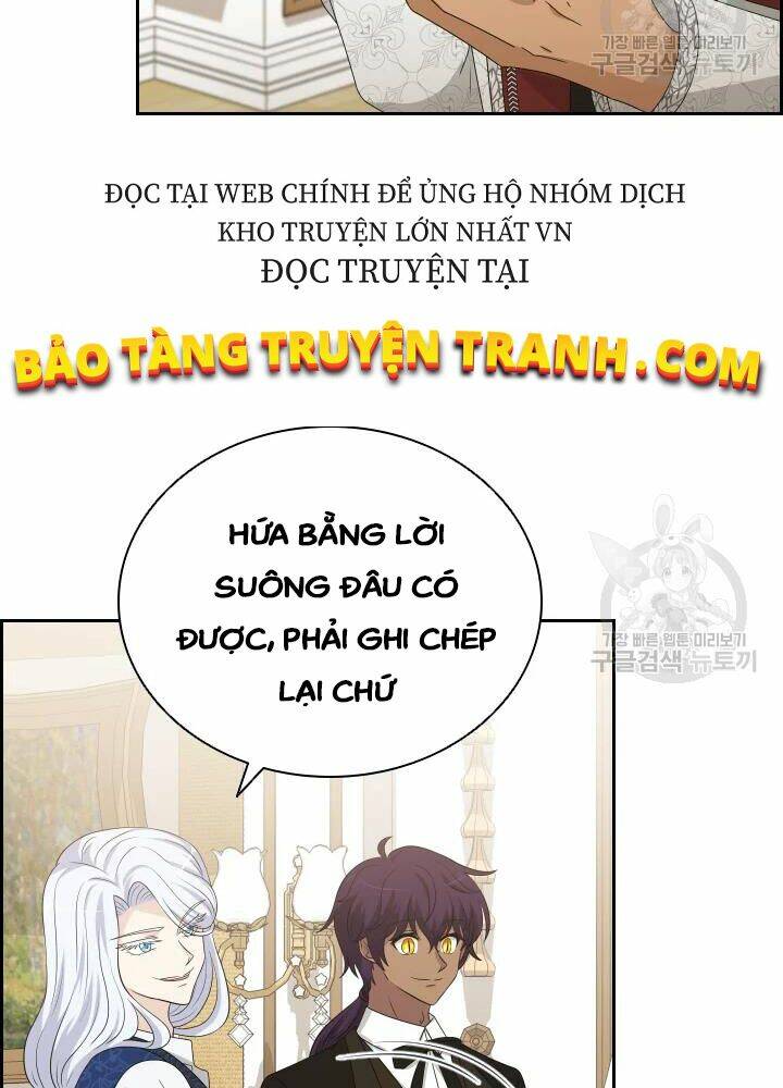 Chương 35 - Trang 58