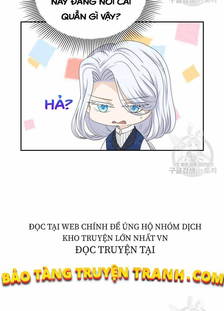 Chương 35 - Trang 7