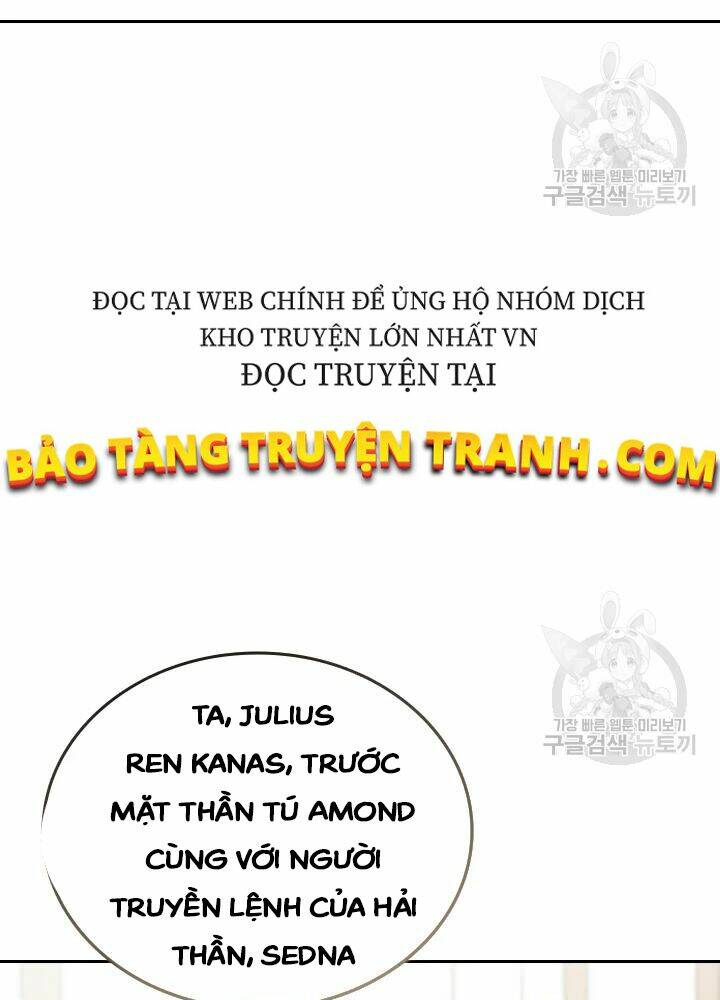 Chương 35 - Trang 65