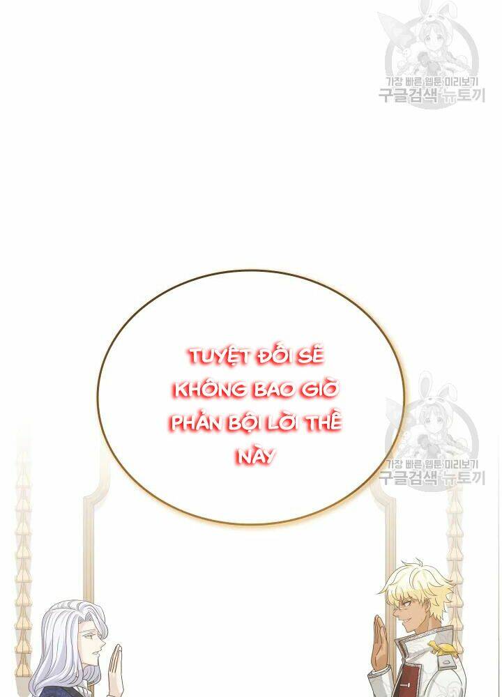 Chương 35 - Trang 70