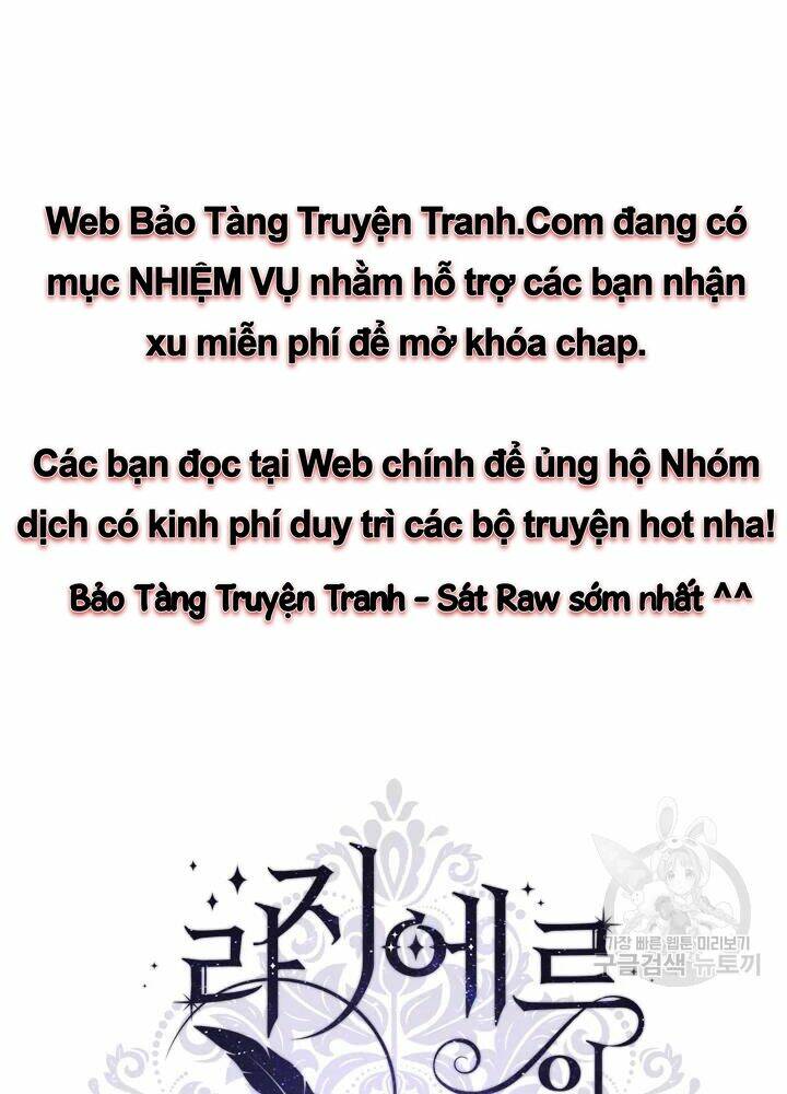 Chương 35 - Trang 72