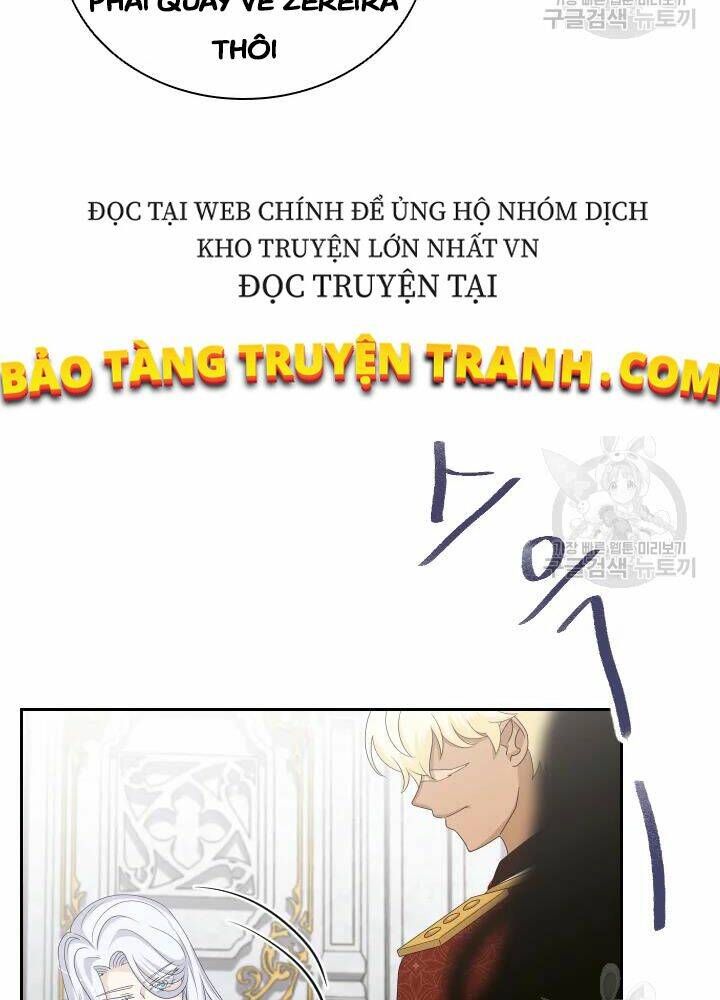 Chương 35 - Trang 80