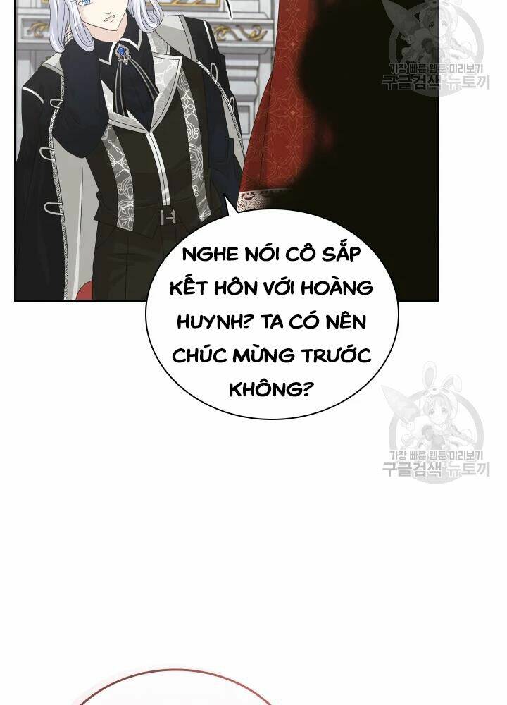 Chương 35 - Trang 81