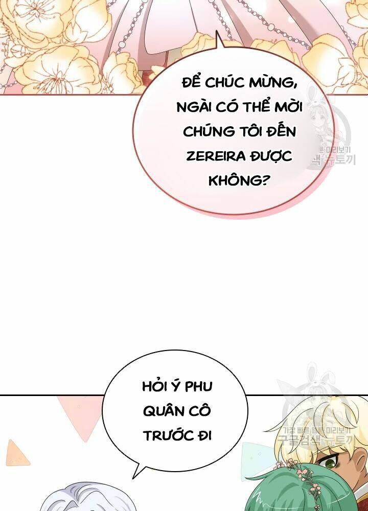 Chương 35 - Trang 83