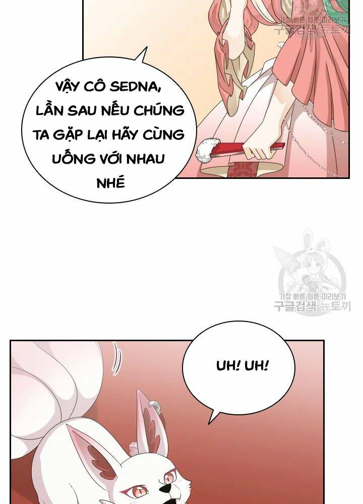 Chương 35 - Trang 86