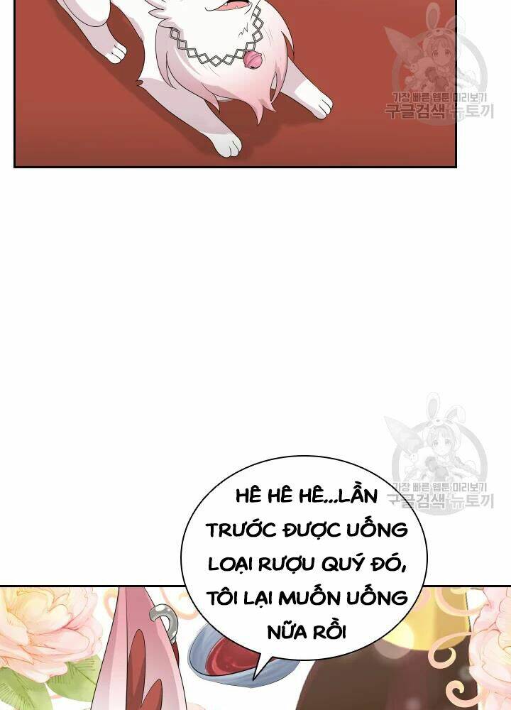 Chương 35 - Trang 87