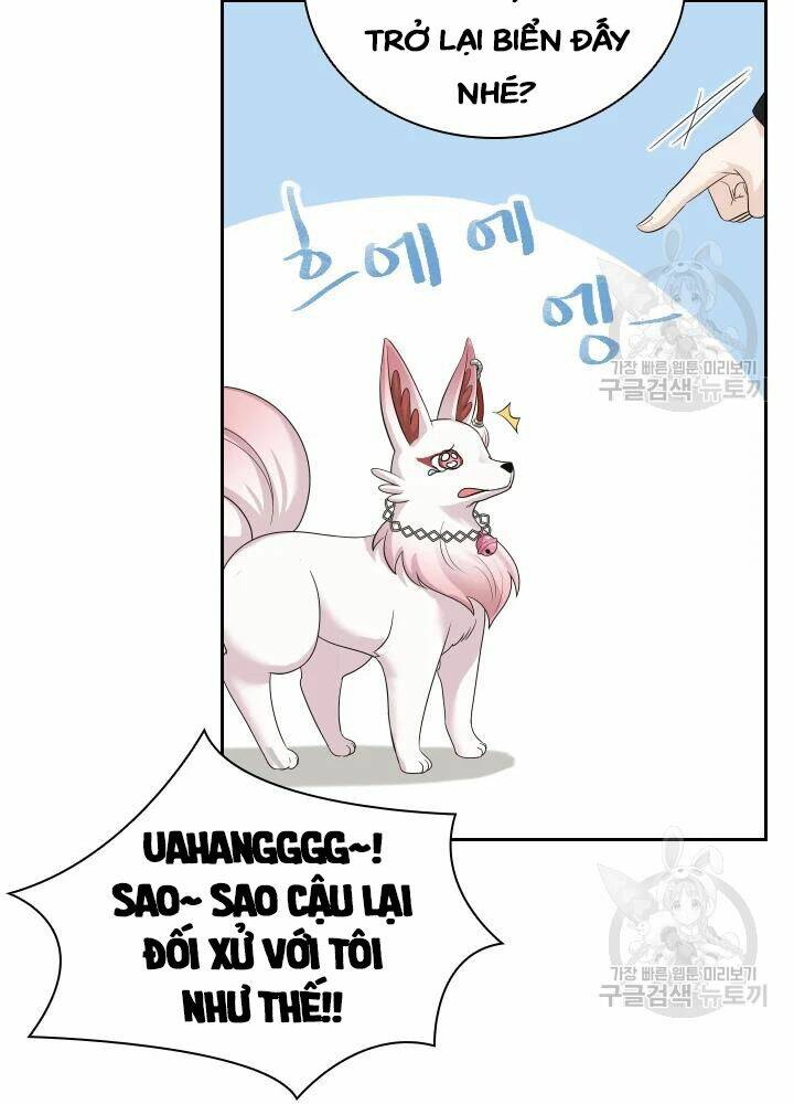 Chương 35 - Trang 89