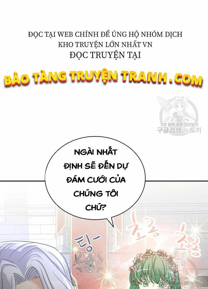 Chương 35 - Trang 90