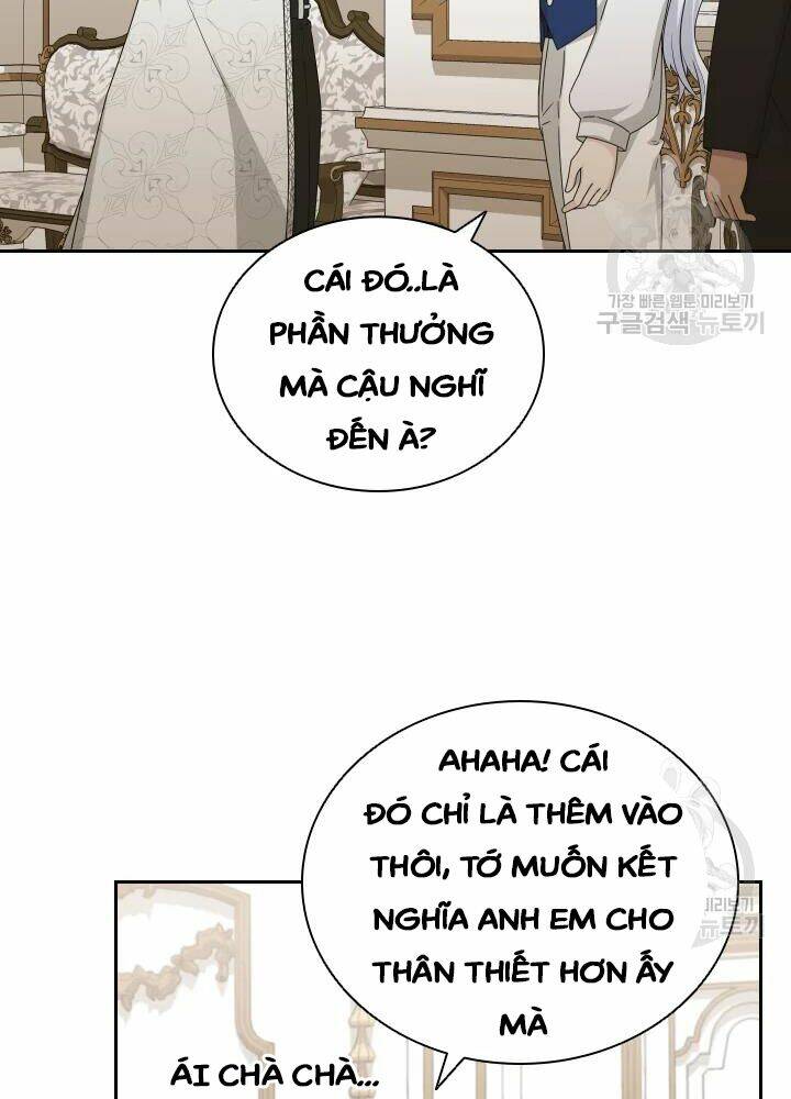 Chương 35 - Trang 10