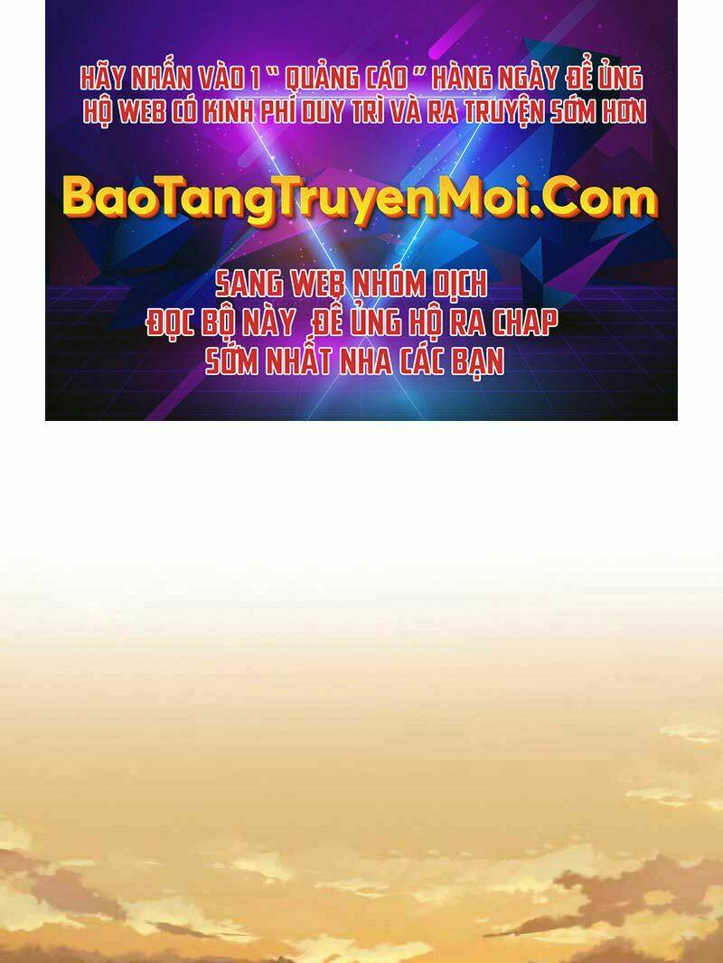 Chương 36 - Trang 1