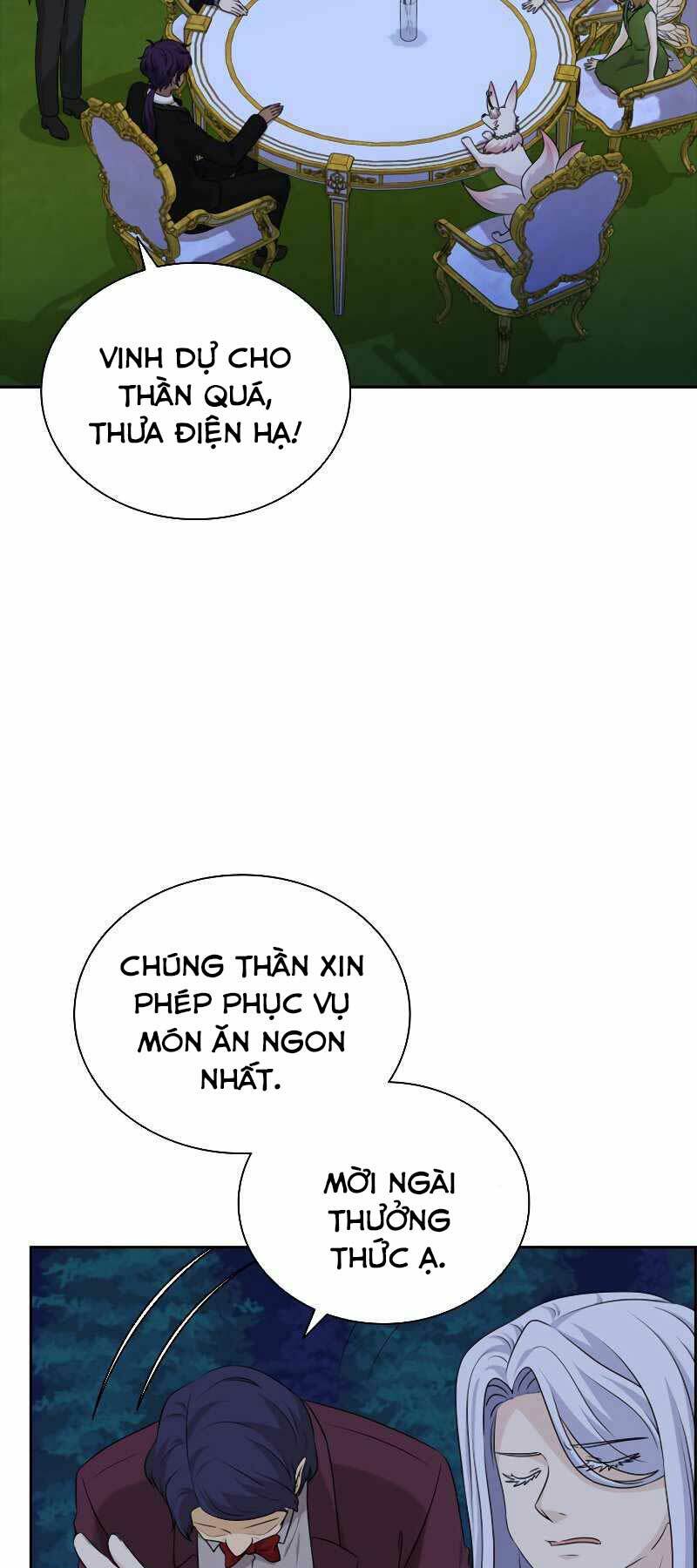 Chương 36 - Trang 12