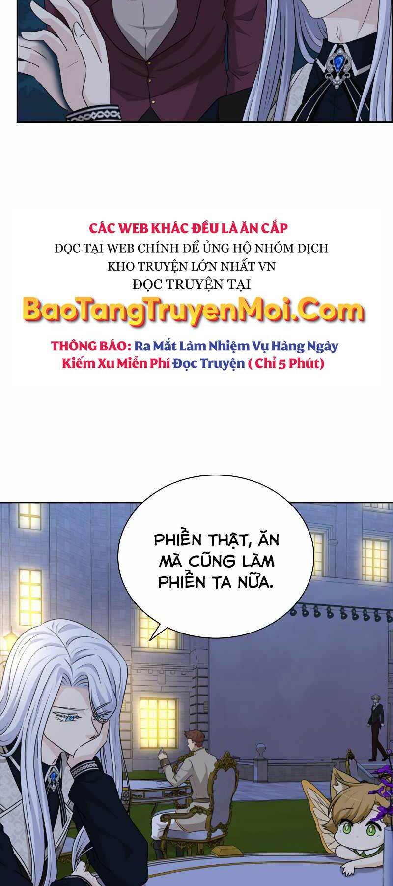 Chương 36 - Trang 13