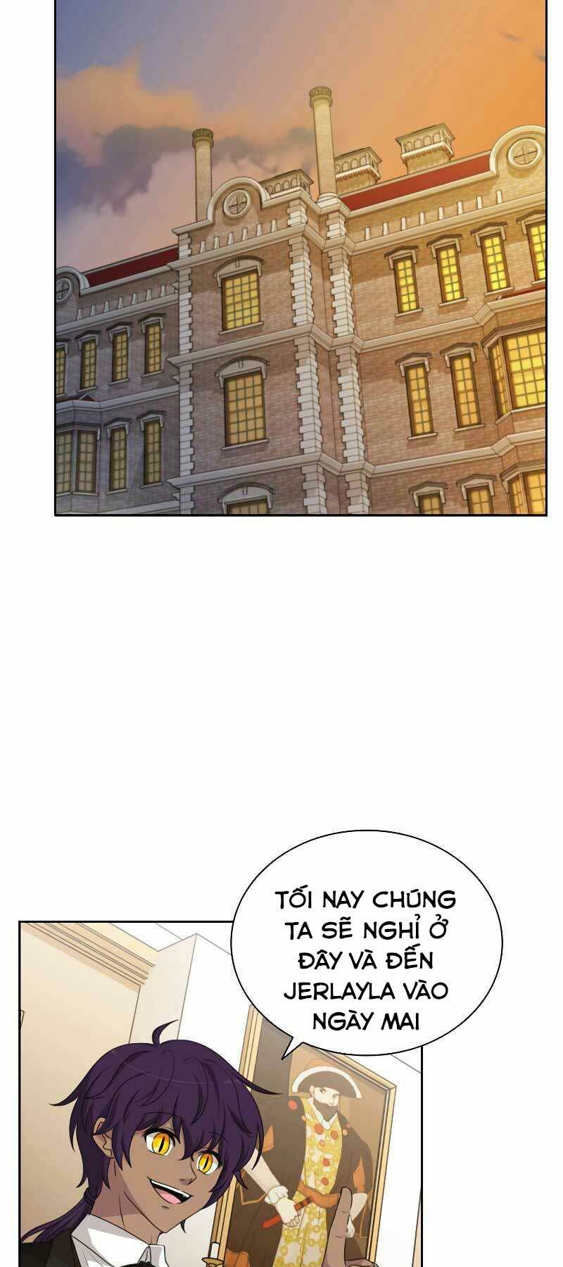 Chương 36 - Trang 3