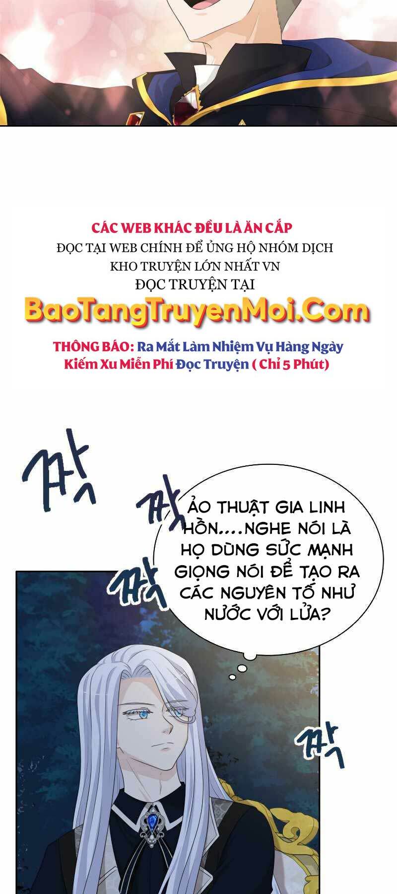 Chương 36 - Trang 23