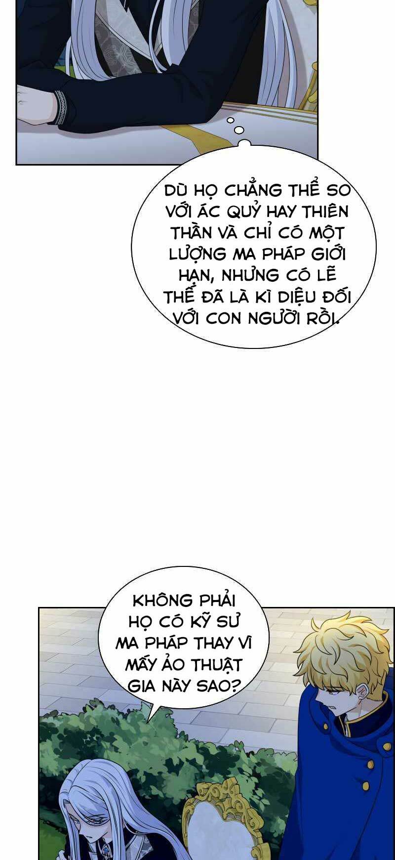 Chương 36 - Trang 24