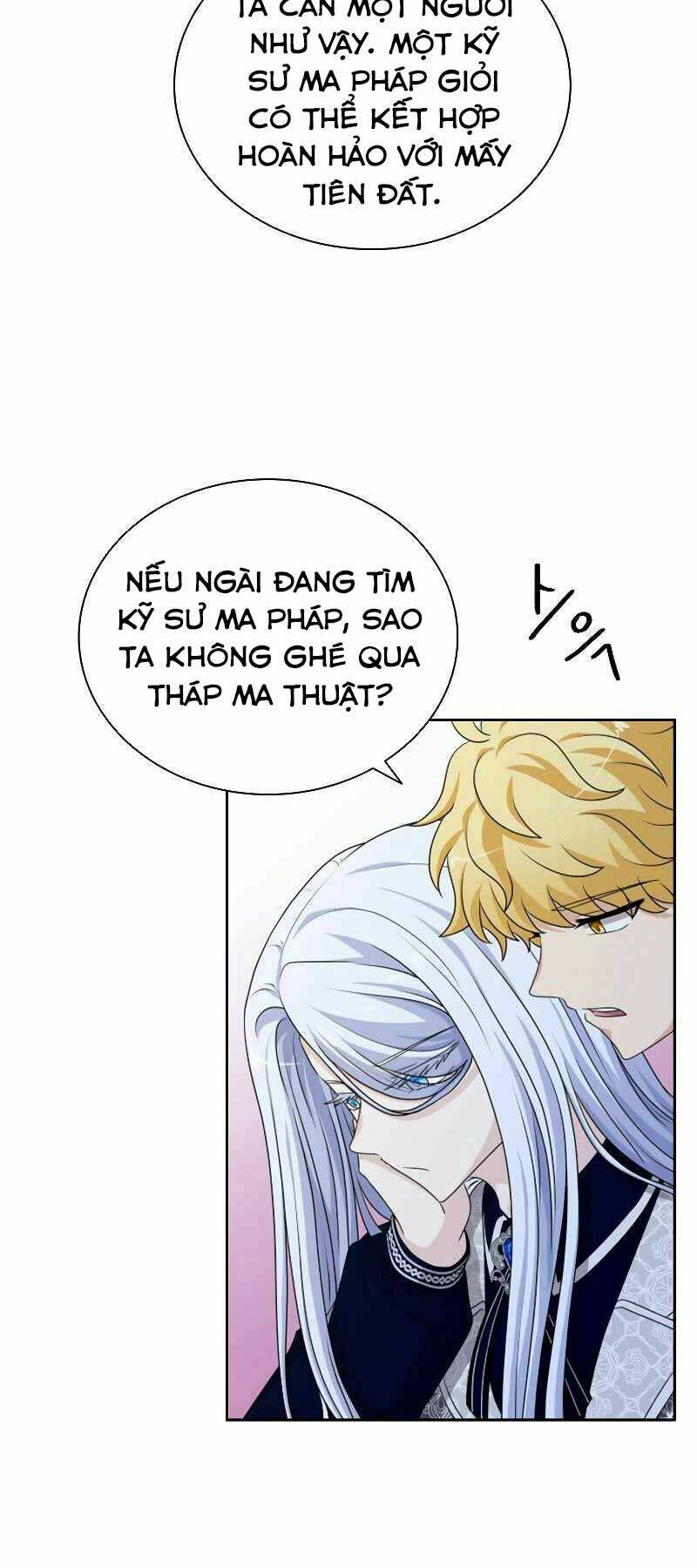 Chương 36 - Trang 26