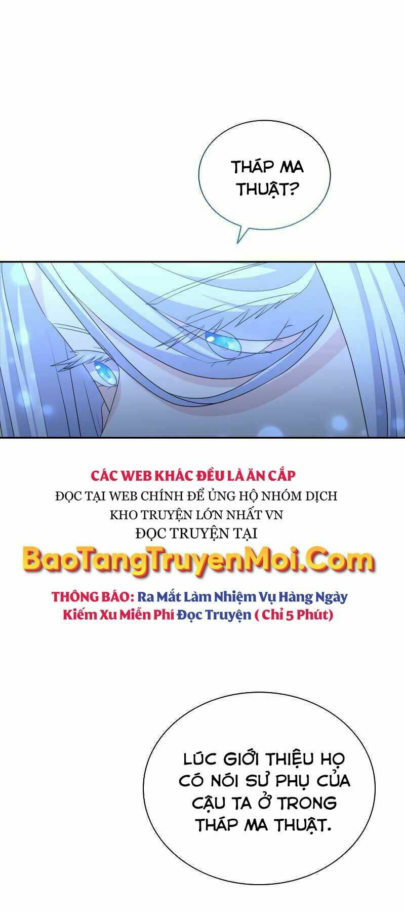 Chương 36 - Trang 27