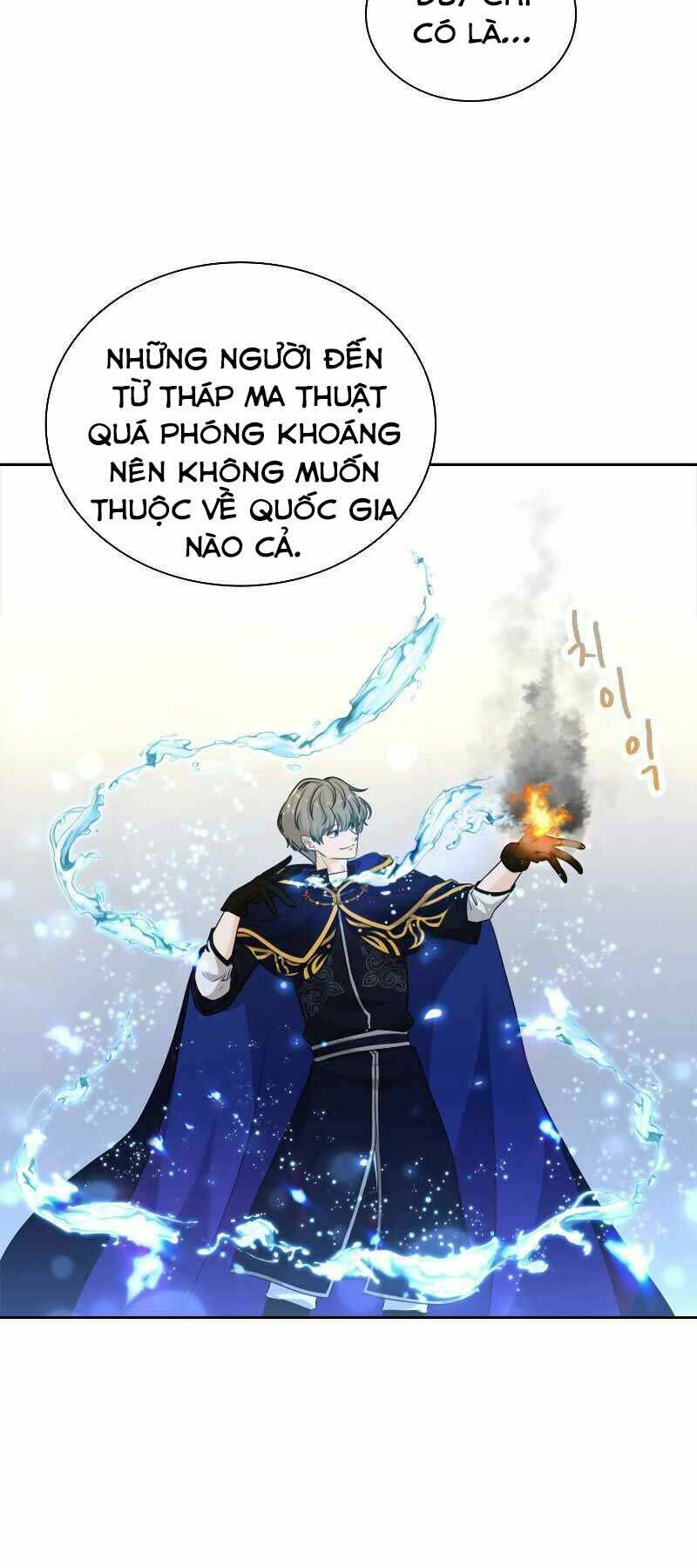 Chương 36 - Trang 30