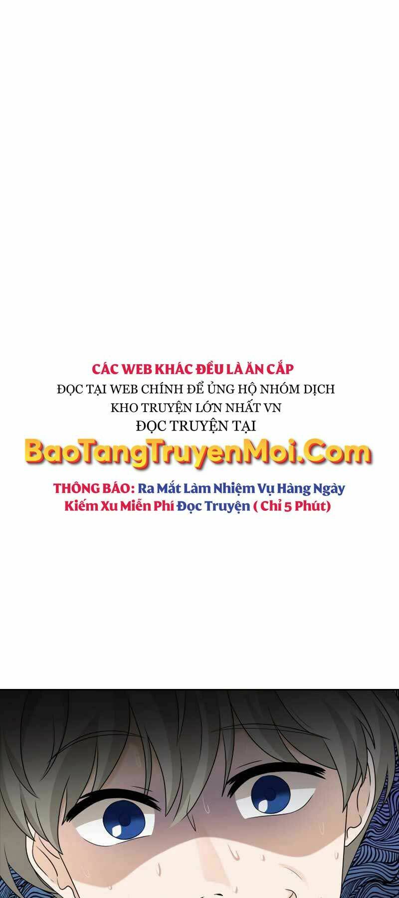 Chương 36 - Trang 33
