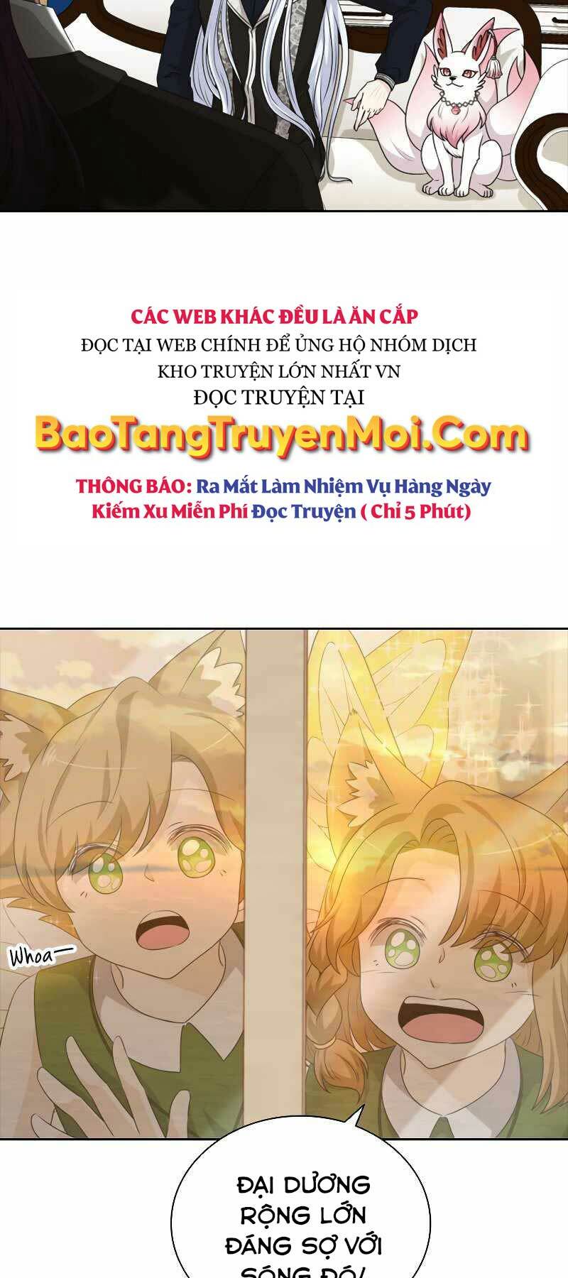 Chương 36 - Trang 5