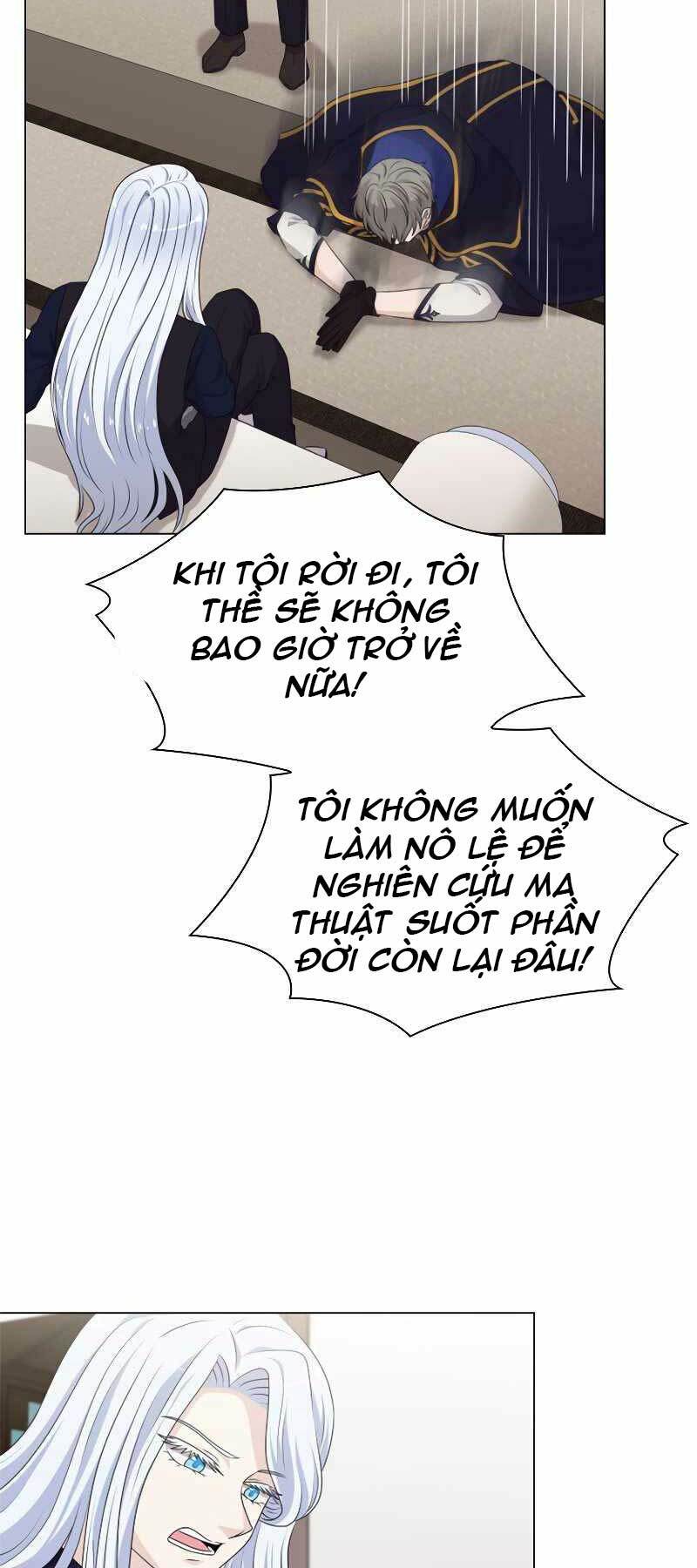 Chương 36 - Trang 43