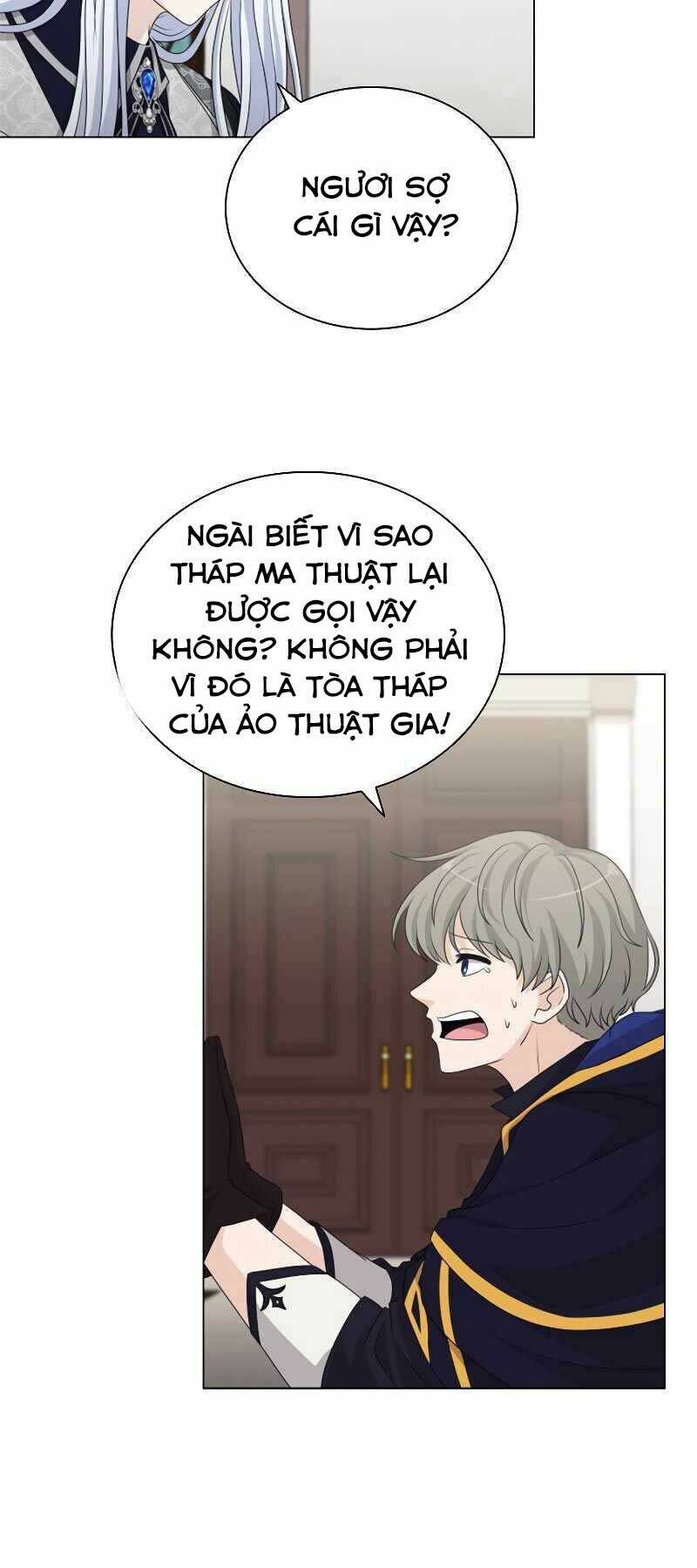 Chương 36 - Trang 44