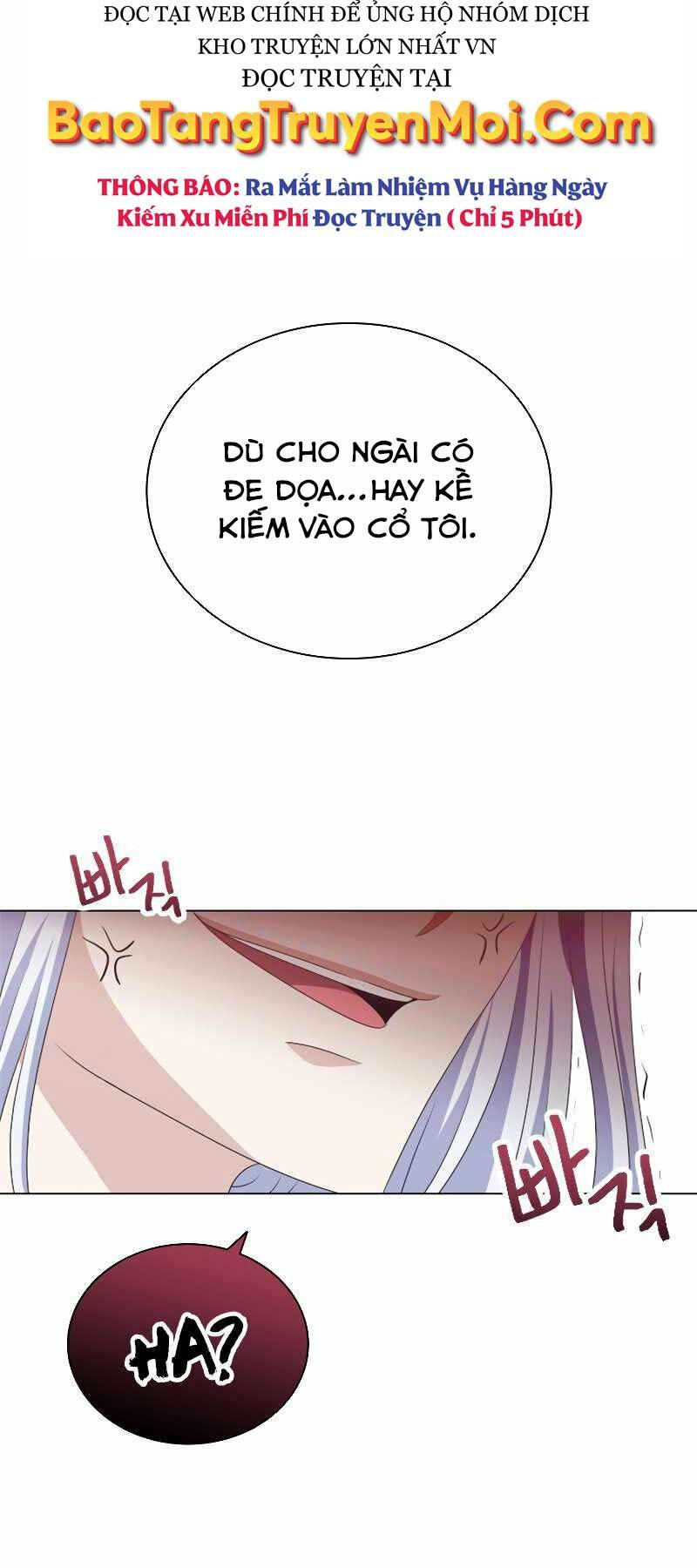 Chương 36 - Trang 51
