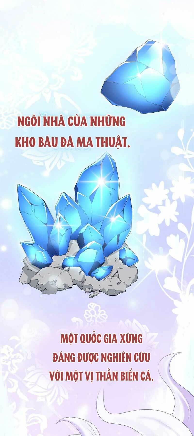 Chương 36 - Trang 59