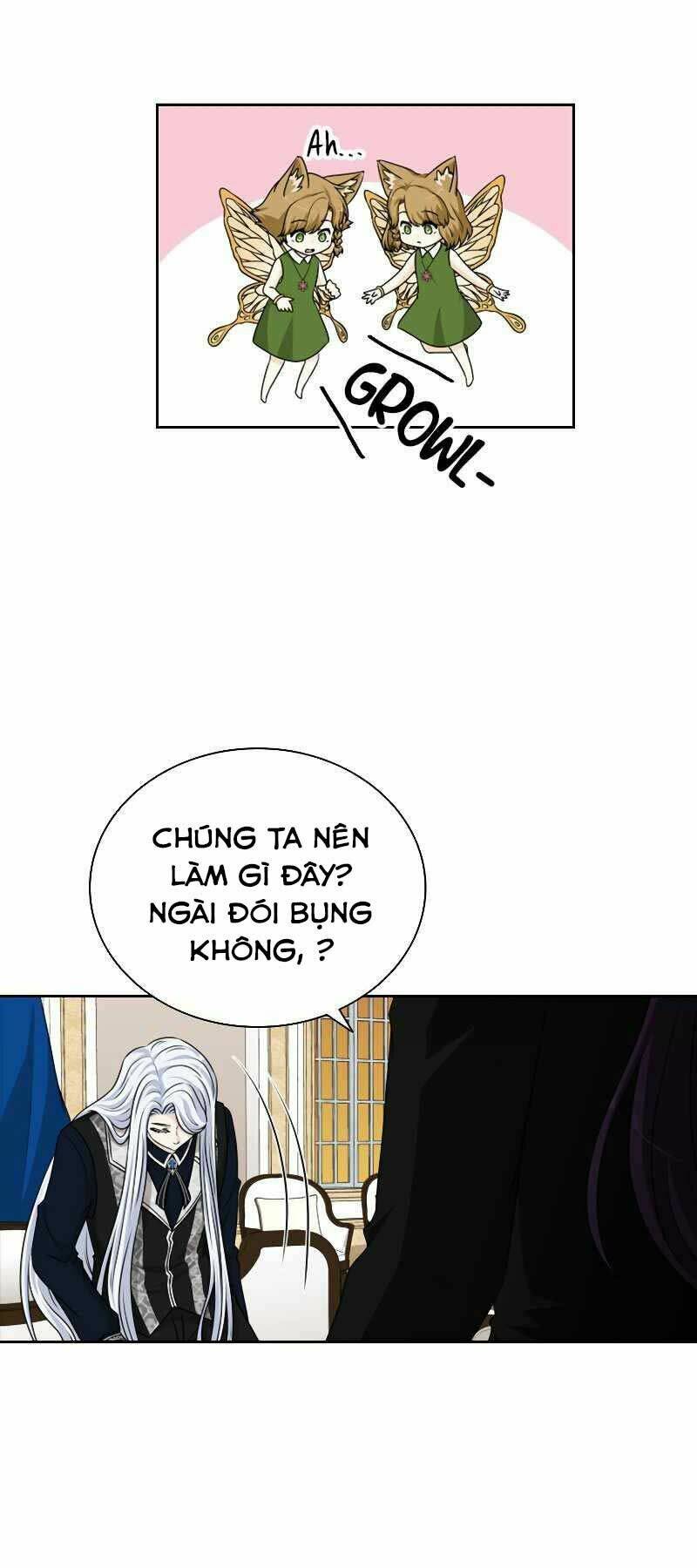 Chương 36 - Trang 7