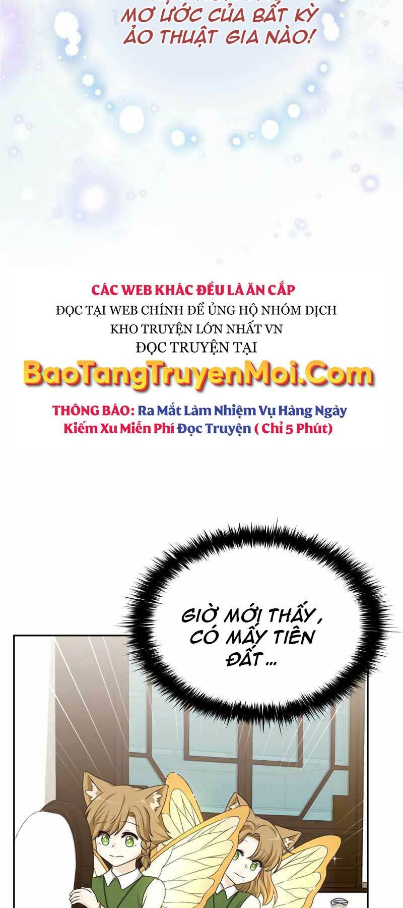Chương 36 - Trang 61