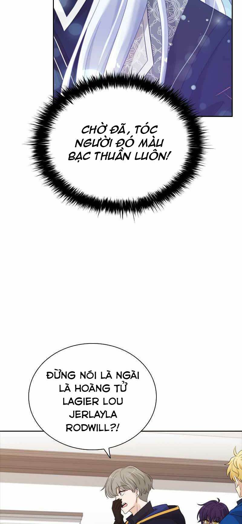 Chương 36 - Trang 63