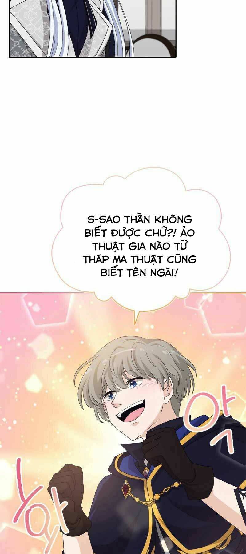 Chương 36 - Trang 65