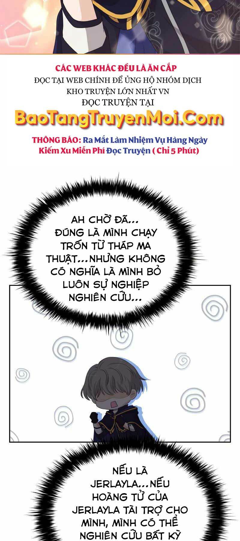 Chương 36 - Trang 66