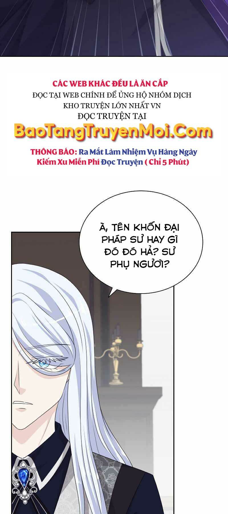 Chương 36 - Trang 69