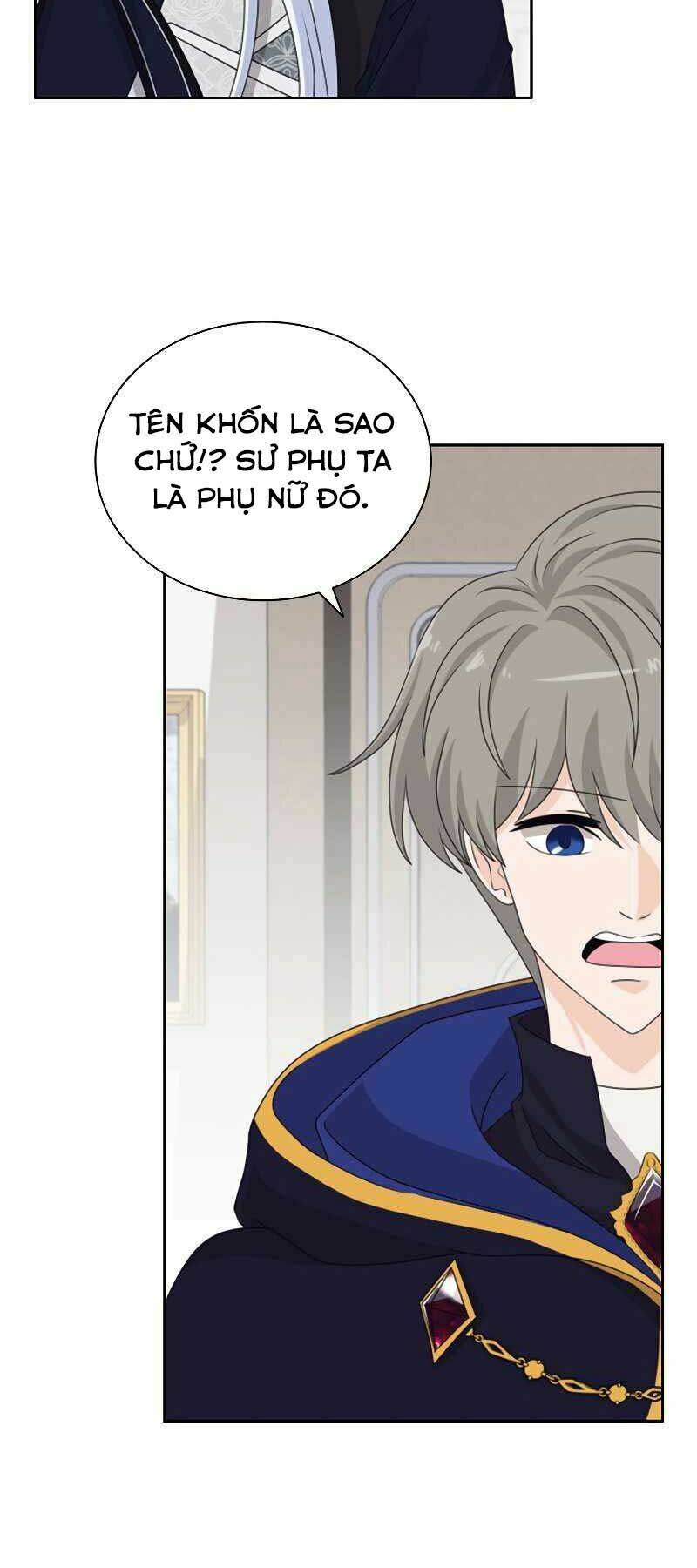 Chương 36 - Trang 70