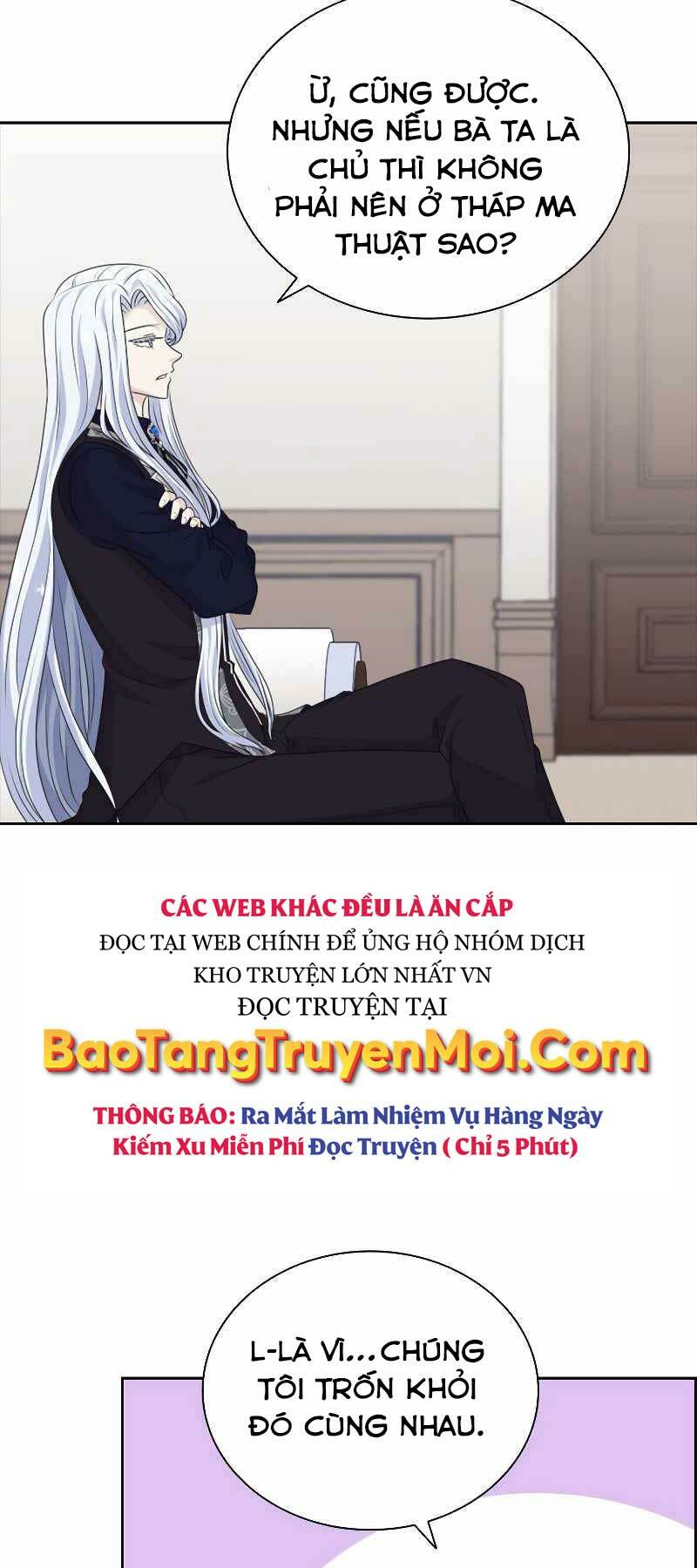 Chương 36 - Trang 72