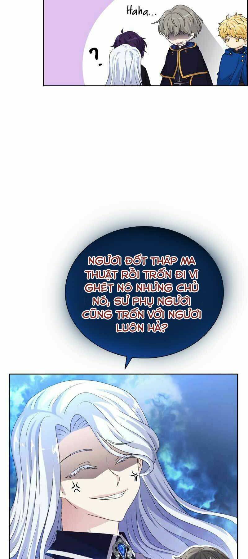 Chương 36 - Trang 73