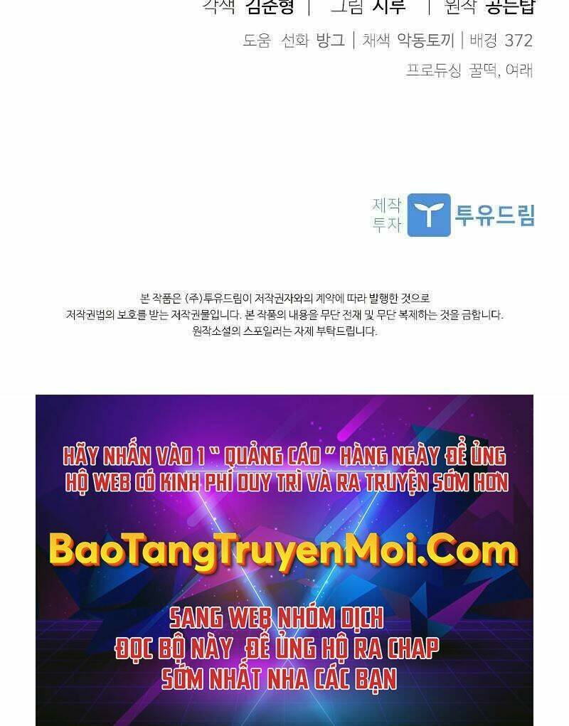 Chương 36 - Trang 79