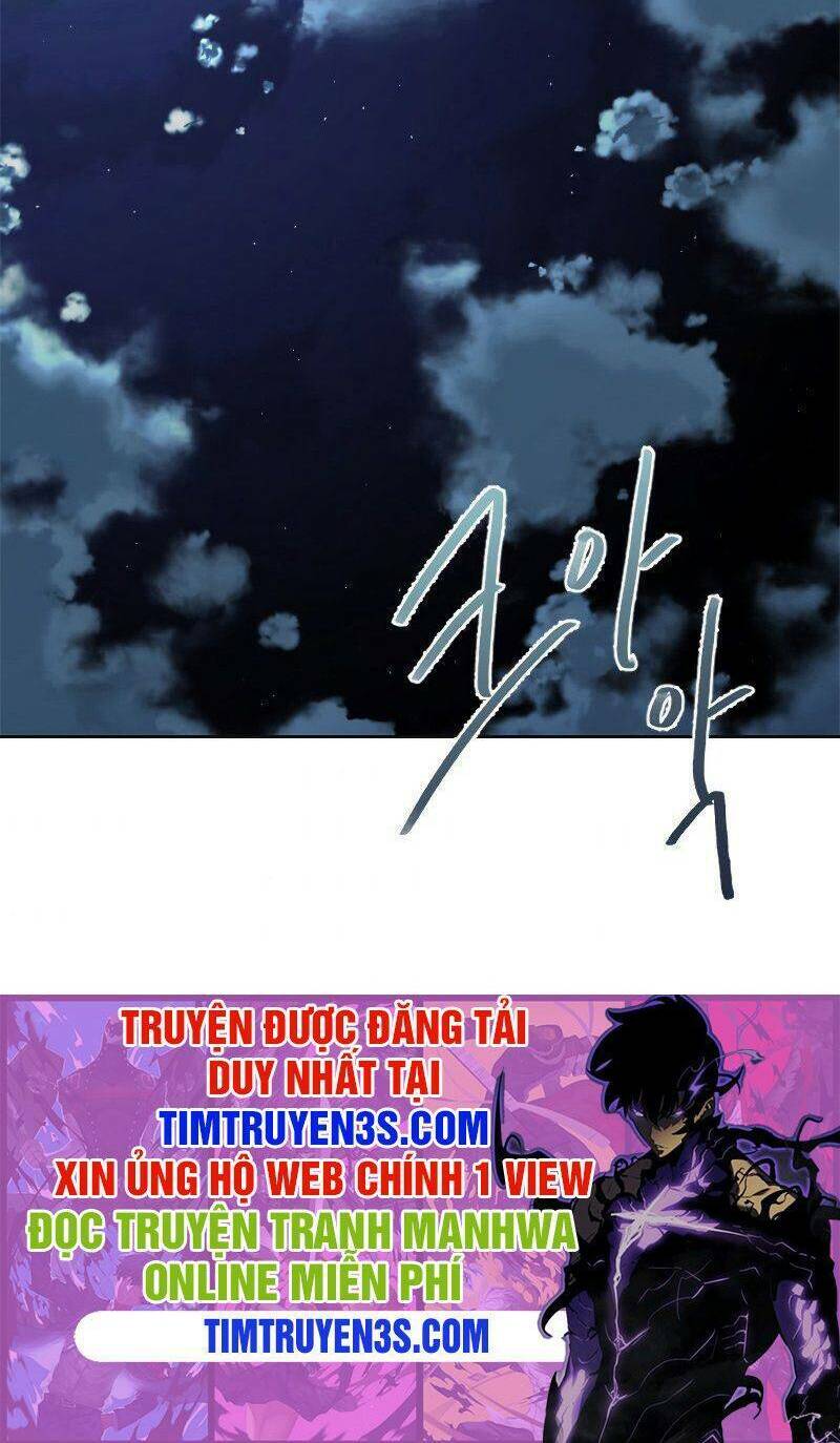 Chương 37 - Trang 2