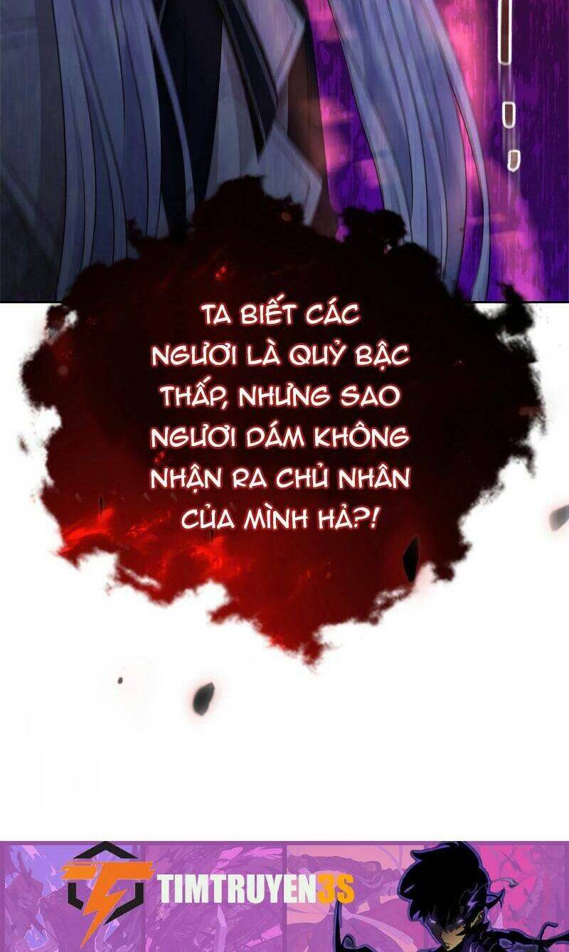 Chương 37 - Trang 106