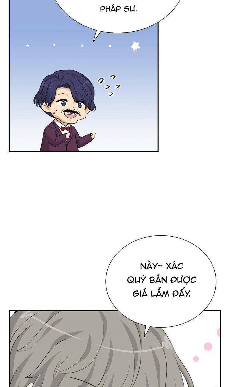 Chương 37 - Trang 15