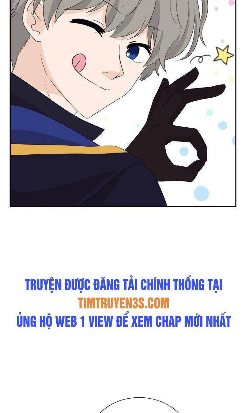 Chương 37 - Trang 16
