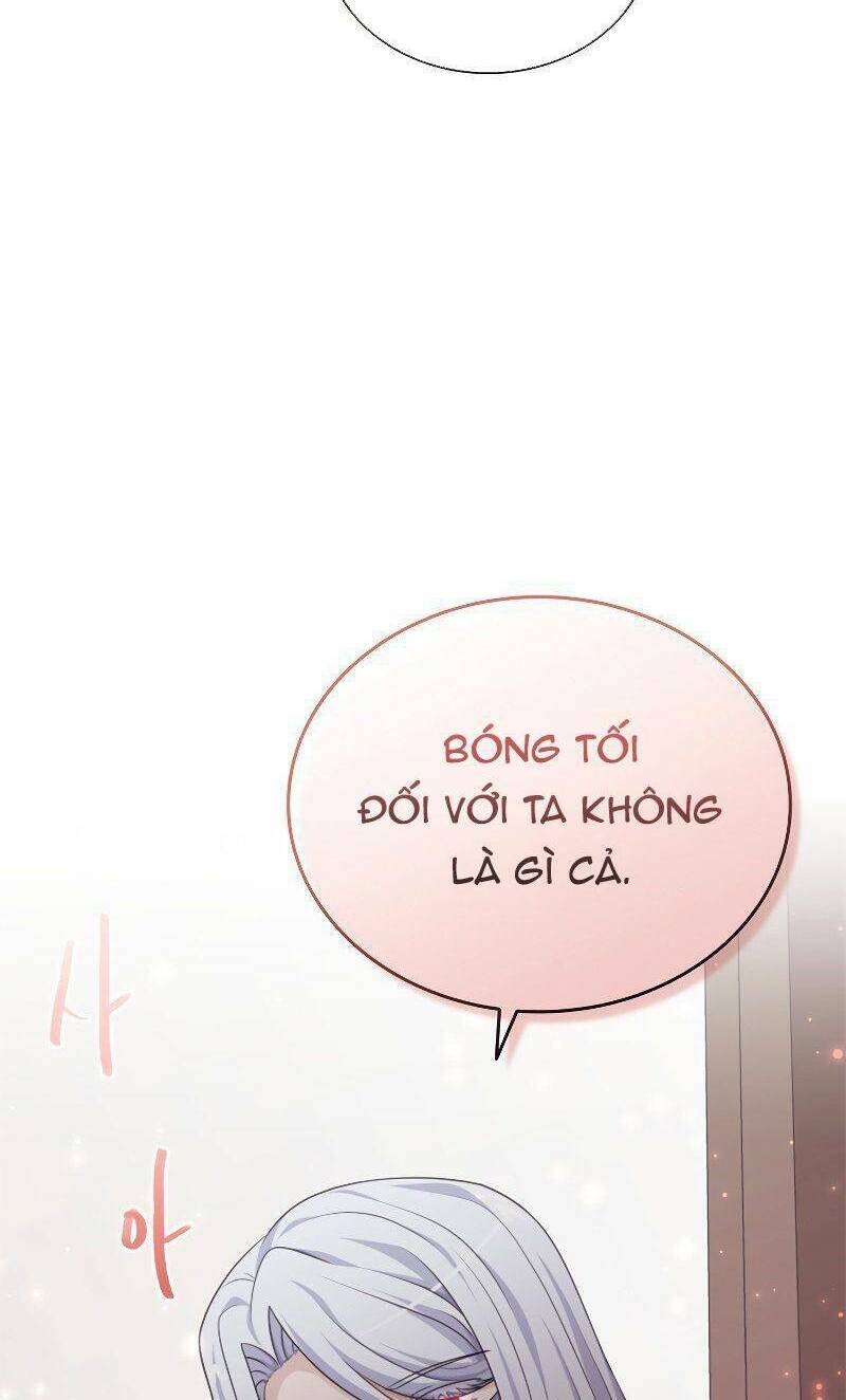 Chương 37 - Trang 22