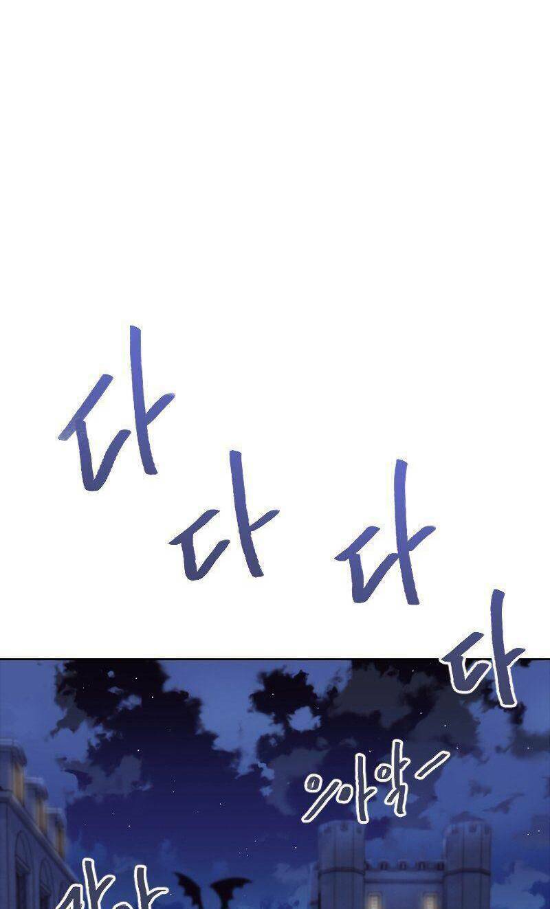 Chương 37 - Trang 25