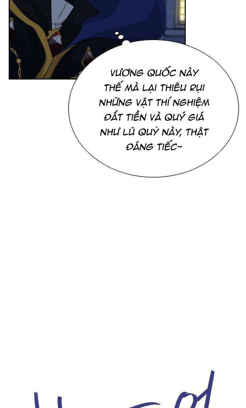 Chương 37 - Trang 28