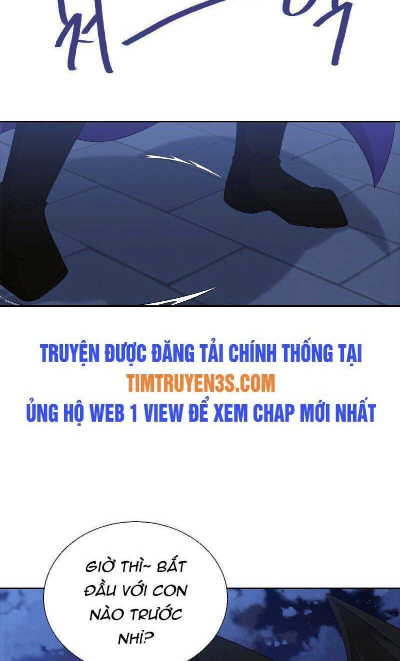 Chương 37 - Trang 29